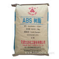 ABS Resin ABS Plastic Raw Materials ABS Granules